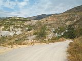 Ruta Sulayr 19-10-2013 06